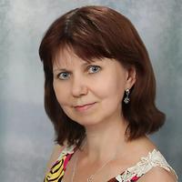 Отзыв от Анжелика - Visa DTV